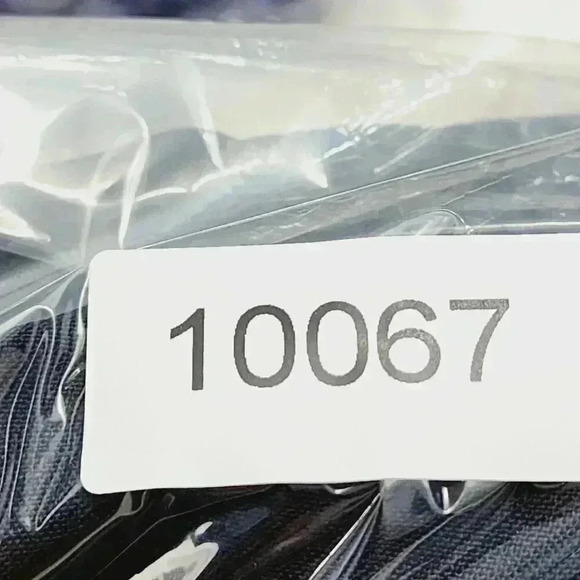 Brooks Brothers Wool Blend Men's Blaze Size 43L - Picture 7 of 7